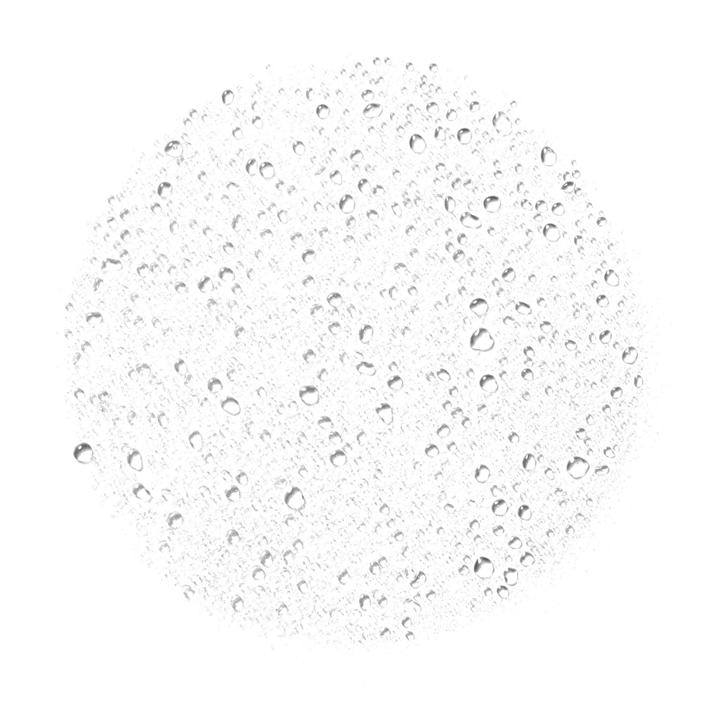e.l.f. Power Grip Spray de ajuste de maquillaje Dewy, niebla ultra...