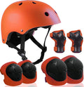 Casco ajustable para niños de 3 a 16 años, niños pequeños, niños y...