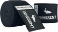 INHERENT Vendas de mano de boxeo de 180 pulgadas (14.8 ft), tecnolo...