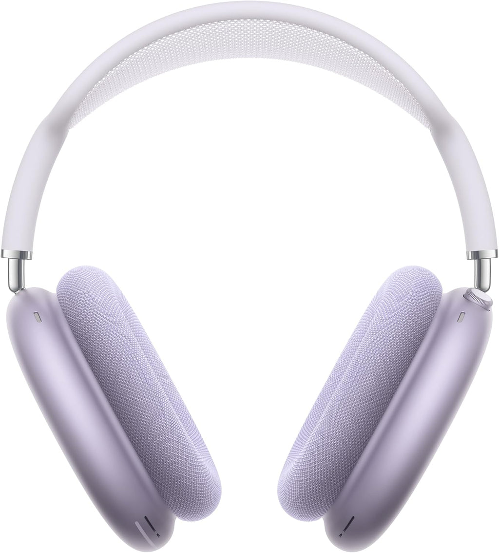 Apple AirPods Max 2 - Morado (renovado)
