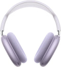 Apple AirPods Max 2 - Morado (renovado)