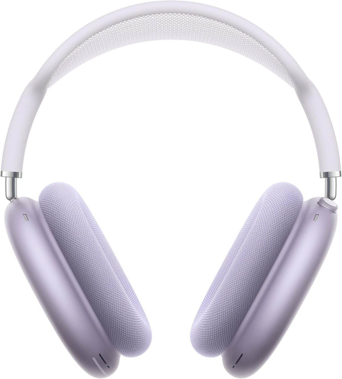 Apple AirPods Max 2 - Morado (renovado)