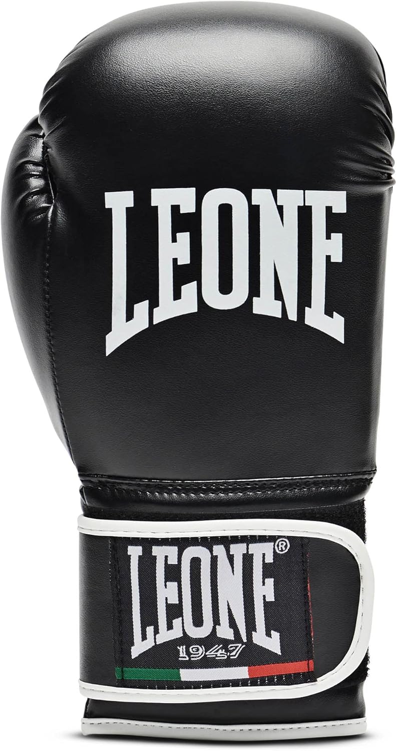 LEONE 1947, Guantes de boxeo Flash