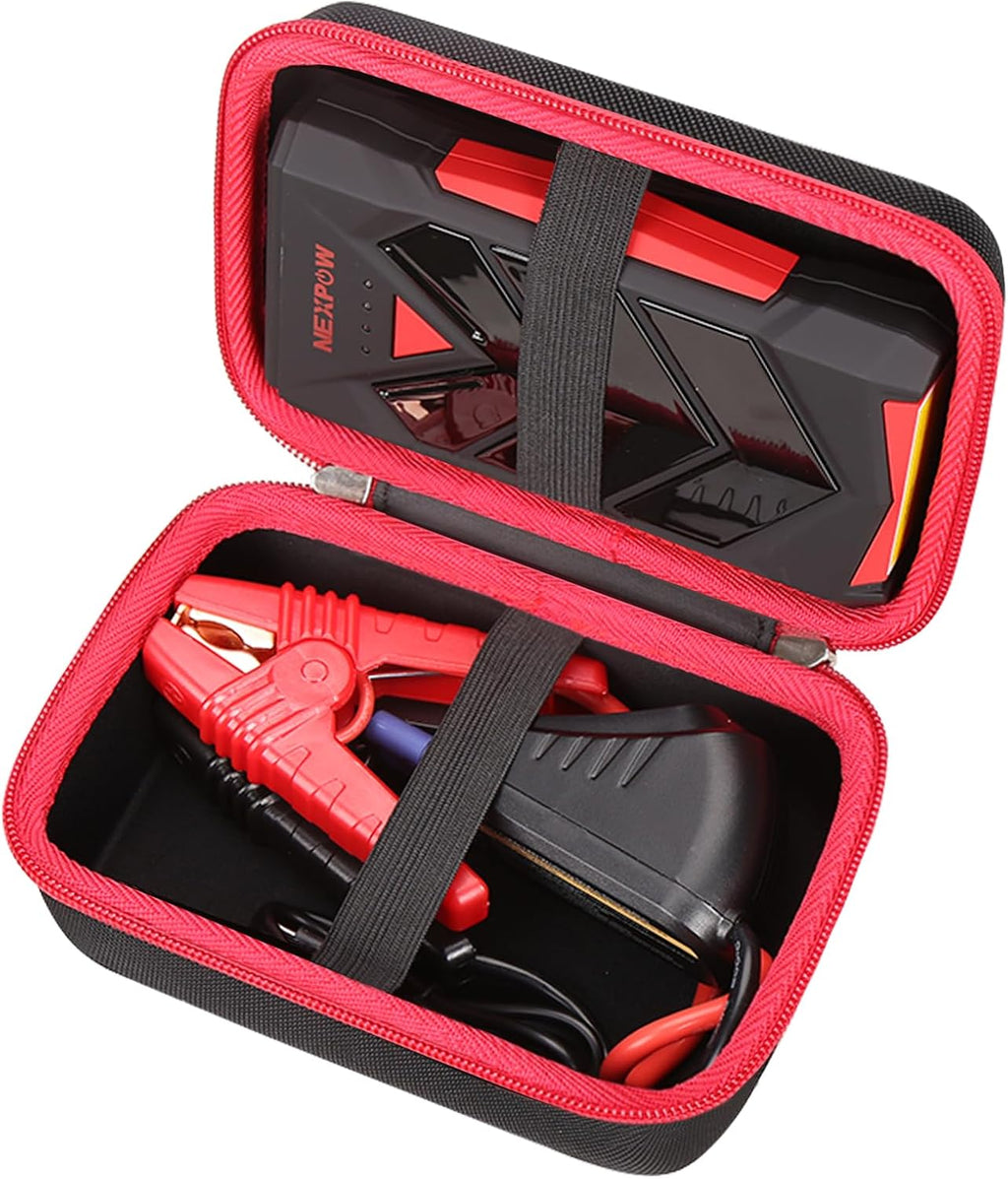 FBLFOBELI Estuche de almacenamiento duro para NEXPOW T11F \/ para B...
