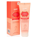 Epielle Gommage - Gel exfoliante facial suave para piel clara y rad...