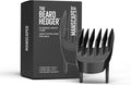 MANSCAPED® The Beard Hedger® Juego de peines ajustables de longitud...