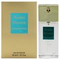 Alyssa Ashley Ambre Marine para unisex - 1.01 oz EDP Spray