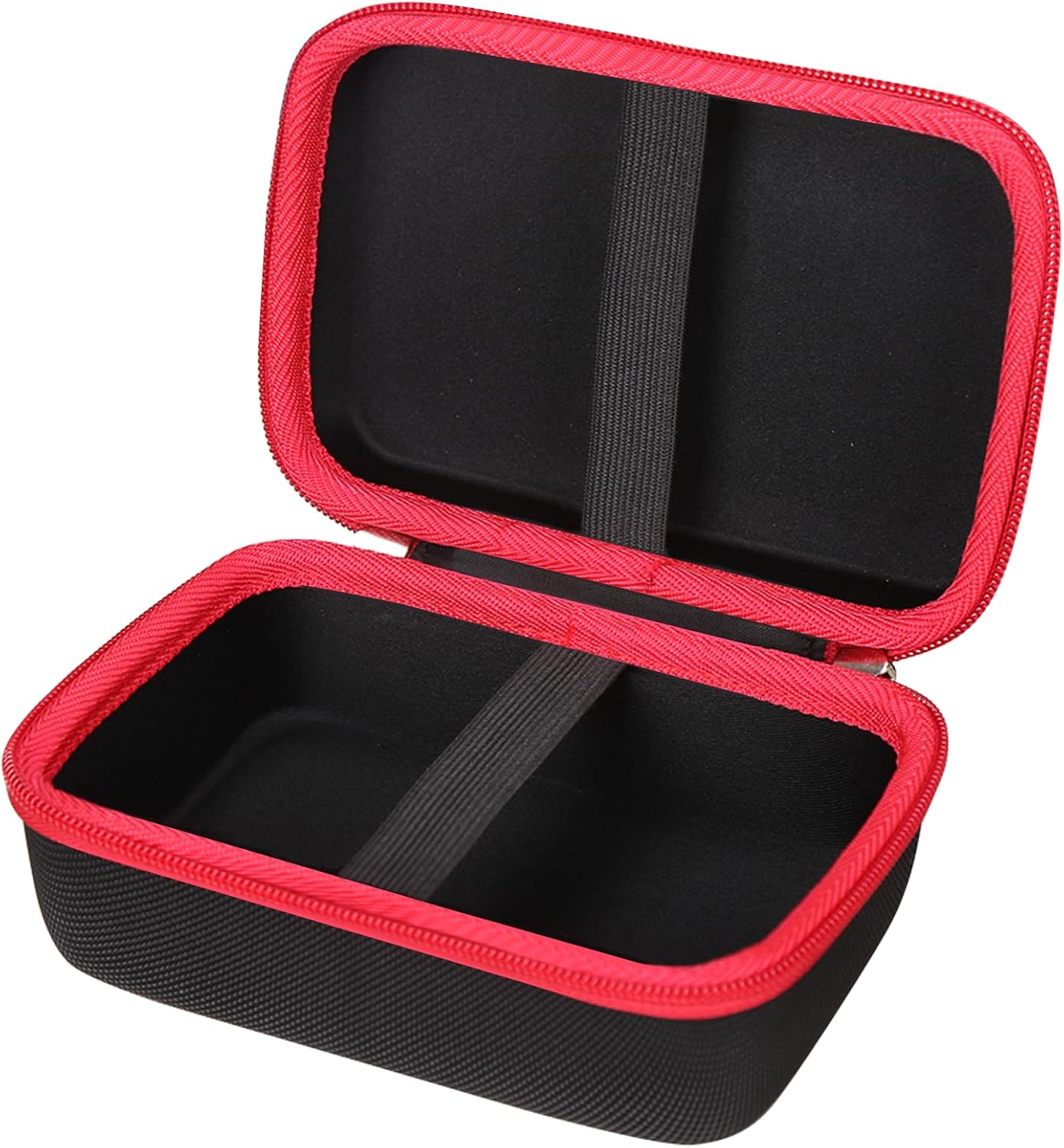 FBLFOBELI Estuche de almacenamiento duro para NEXPOW T11F \/ para B...