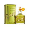 Curve Espray de fragancia de colonia para hombre, aroma magnético d...