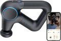 TheraGun Therabody Prime Plus - Potente pistola de masaje térmica p...