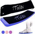 Tabla de giro premium para bailarines y patinadores \u2013 Mejora l...