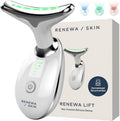 RenewaLift Herramienta para Esculpir Cara y Cuello | Dispositivo de...