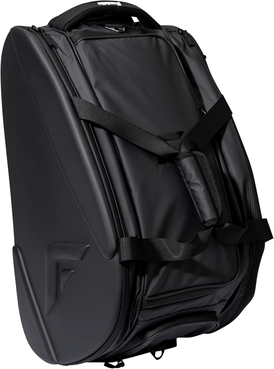 Franklin Sports Pro Series Bag II - Bolsa de lona y mochila - Bolsa...