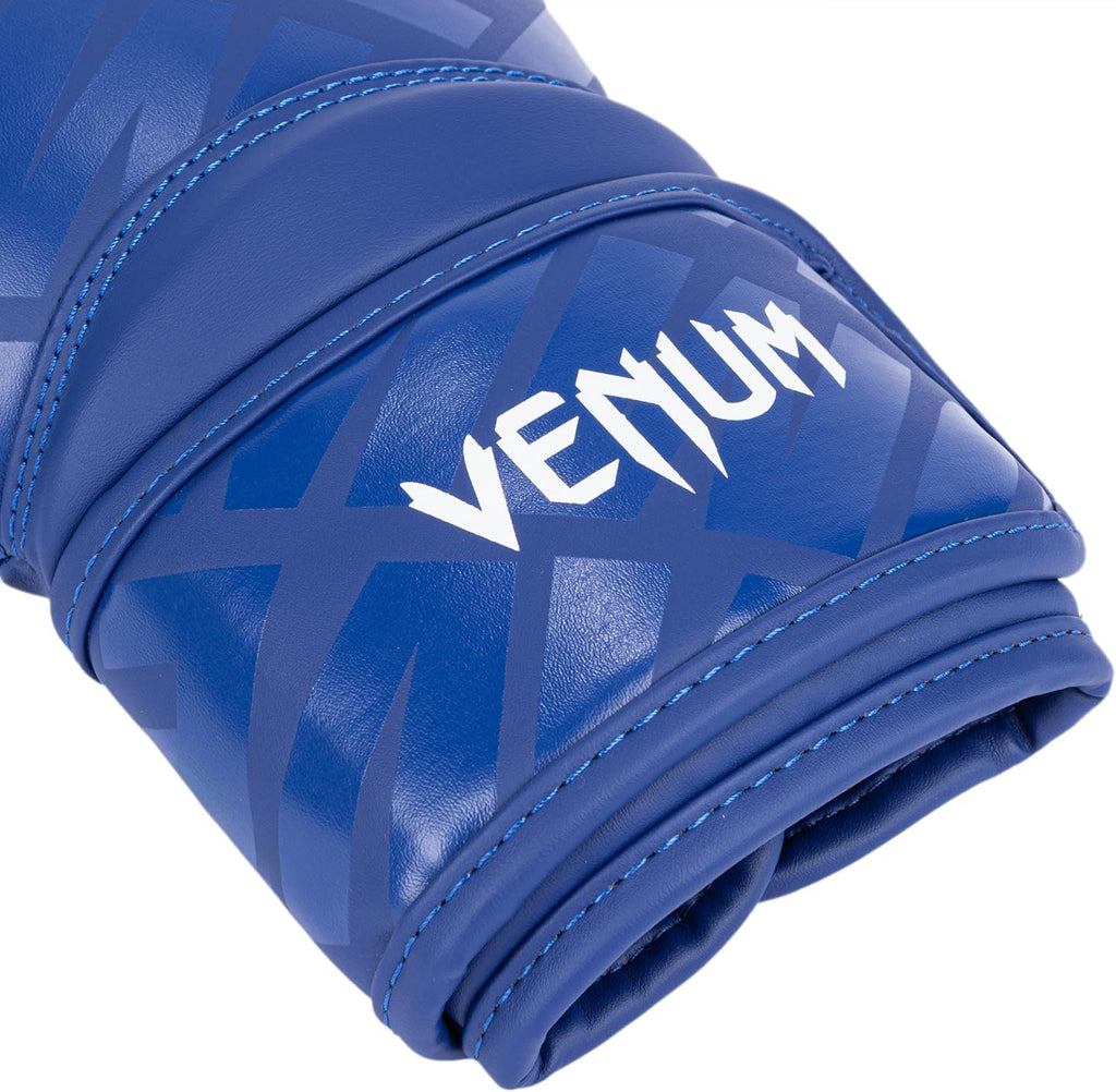 Venum Contender 1.5 XT - Guantes de boxeo para niños
