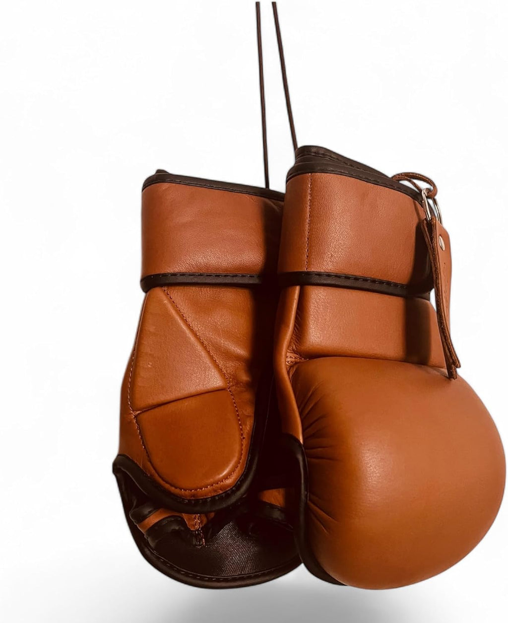 Guantes Shooter MMA | Versión PRO | Boxeo Entrenamiento Vintage 100...