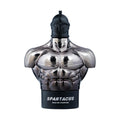 Armaf Spartacus - Eau de Parfum Spray Spicy, Gourmand, Aromatic, Wo...