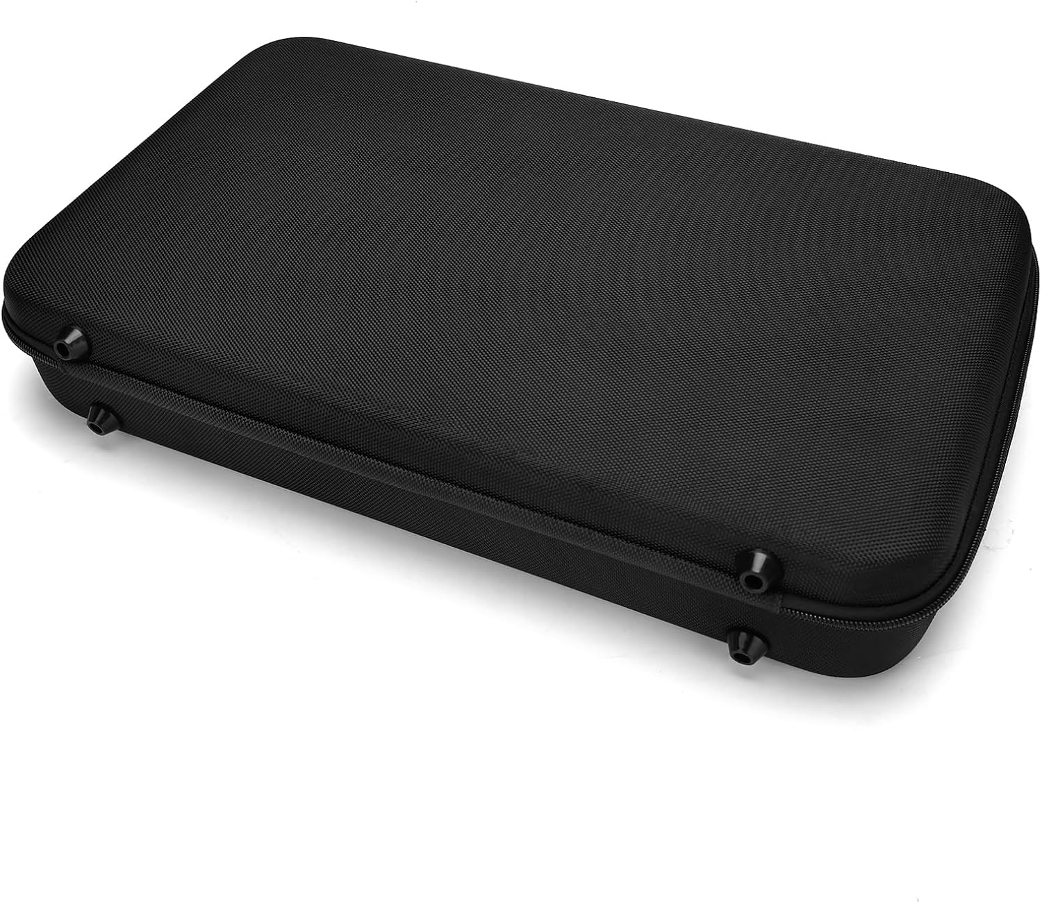 Estuche de transporte para peluquería, estuche de peluquería, caja...