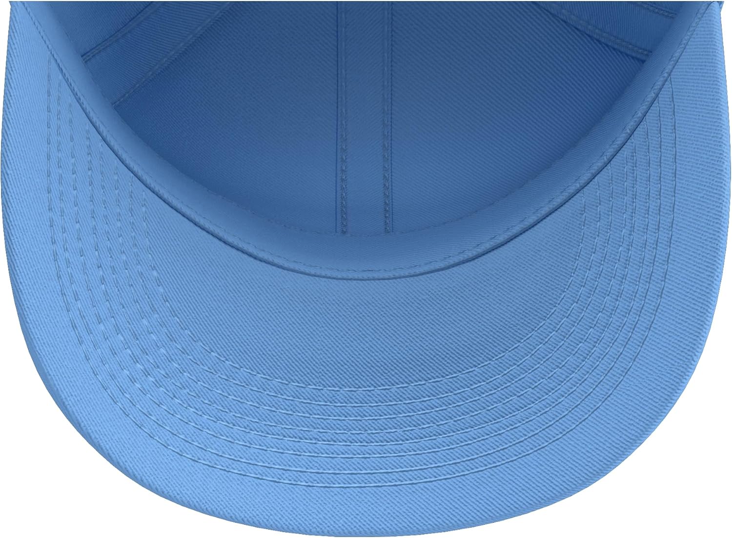 Padel Addict Game On! Gorra de béisbol ajustable para entusiastas d...