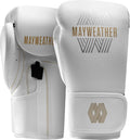 Mayweather Core - Guantes de boxeo para hombres y mujeres, guantes...