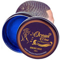OCEAN VIEW DEEP WAVES POMADE - Crema para el cabello a base de agua...