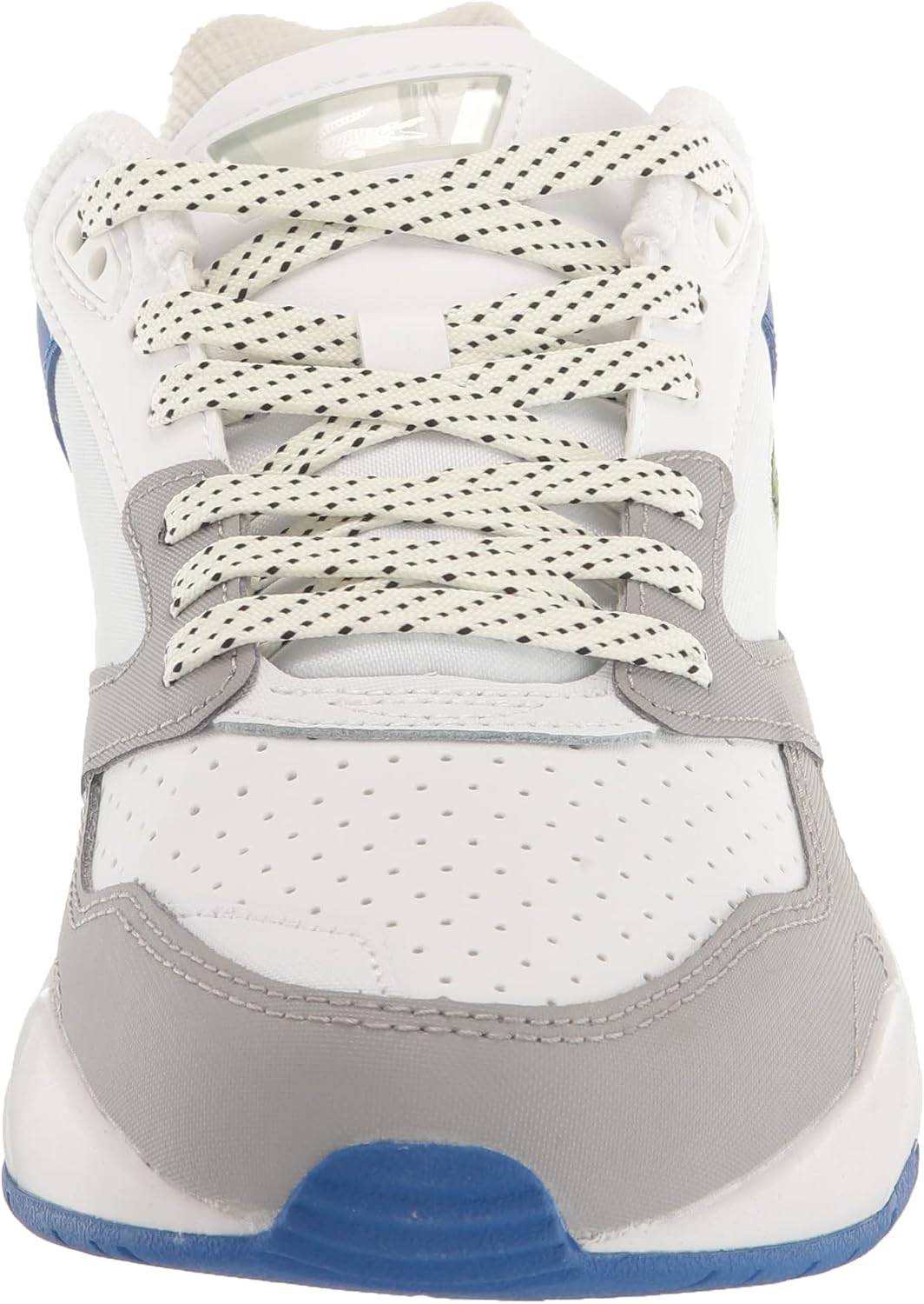 Lacoste Zapatillas Storm 96 para hombre