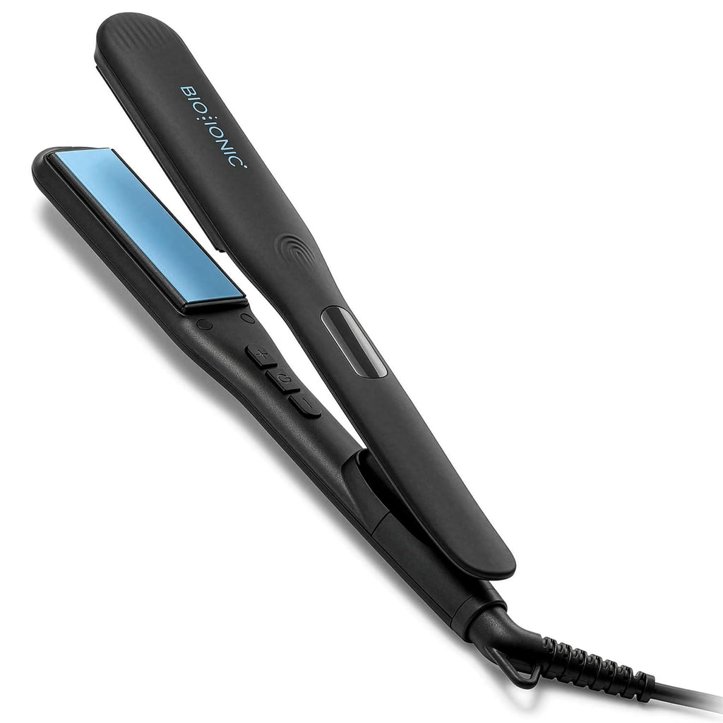 Plancha de peinado Bio Ionic OnePass