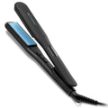 Plancha de peinado Bio Ionic OnePass