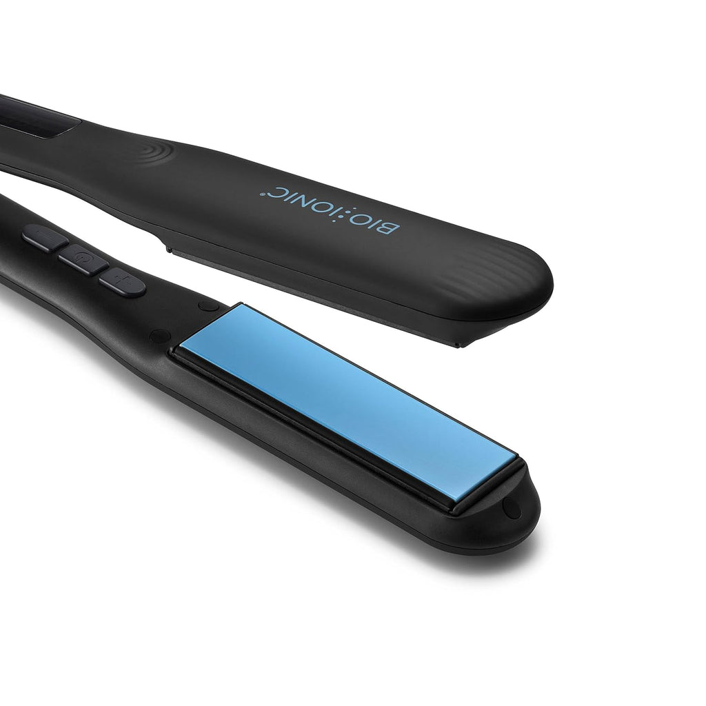 Plancha de peinado Bio Ionic OnePass