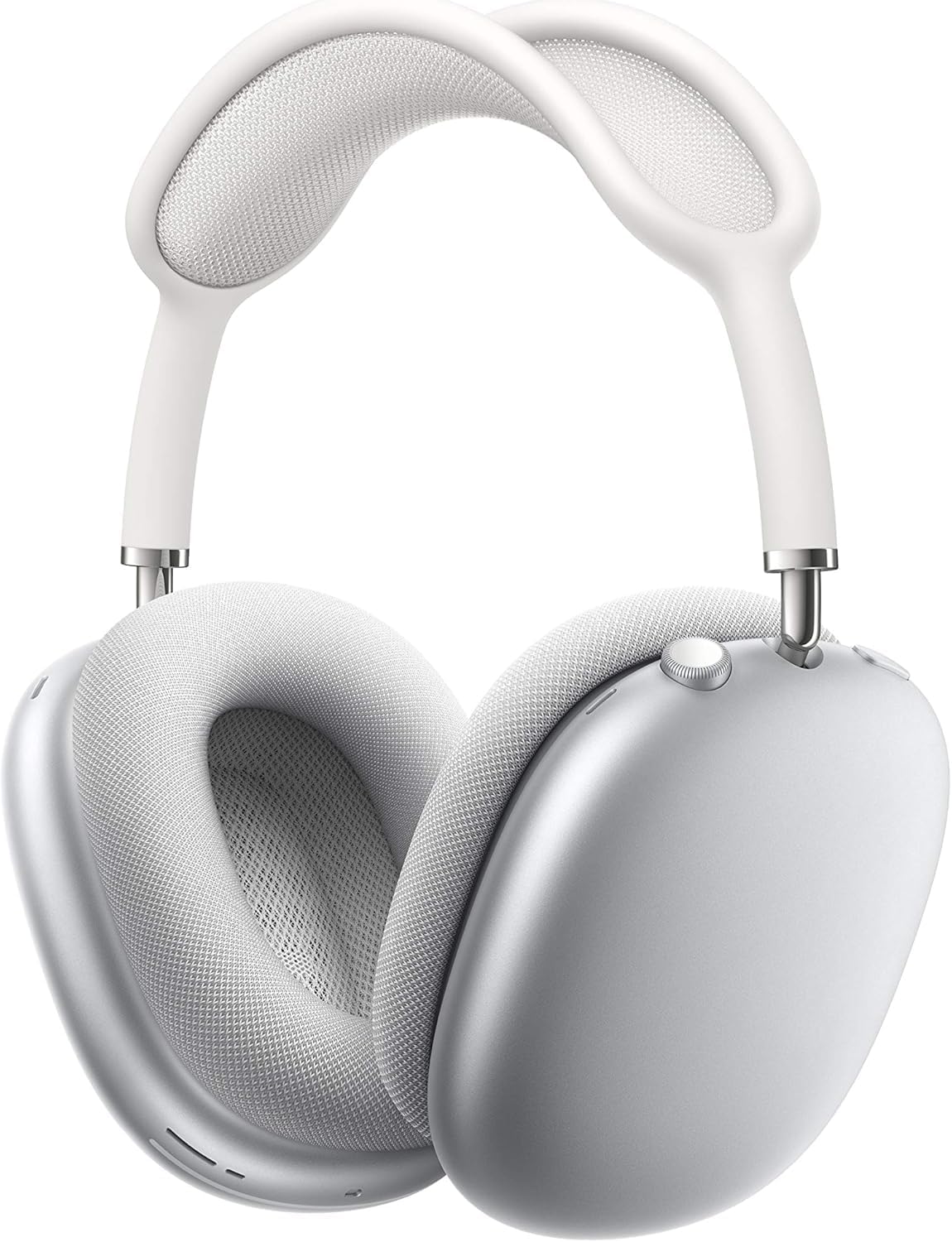 Apple AirPods Max - Plata (renovado)