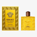 Versace Eros Energy para hombre - Perfume en espray de 3.4 onzas |