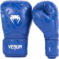 Venum Contender 1.5 XT - Guantes de boxeo para niños