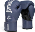 Everlast Guantes de boxeo Elite 2