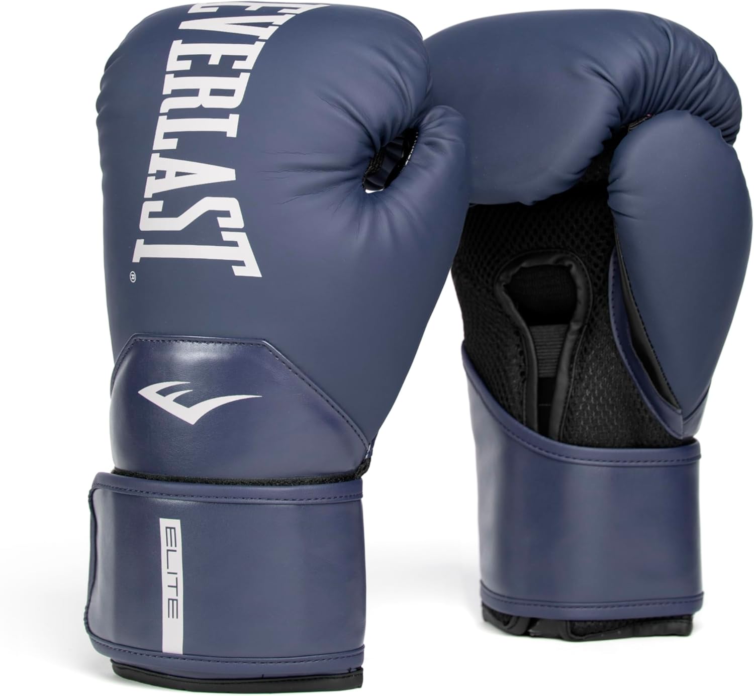 Everlast Guantes de boxeo Elite 2