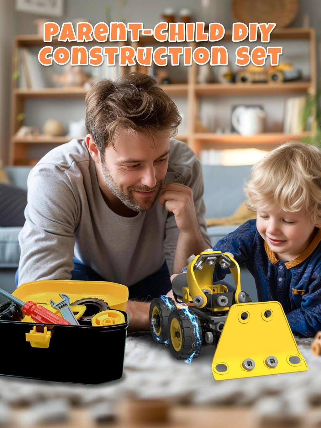 Juguetes STEM para niños de 5, 6, 7, 8+ años, regalos de cumpleaños...