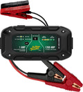 Battery Tender Charge N Start 1120 - Cargador de batería inteligent...