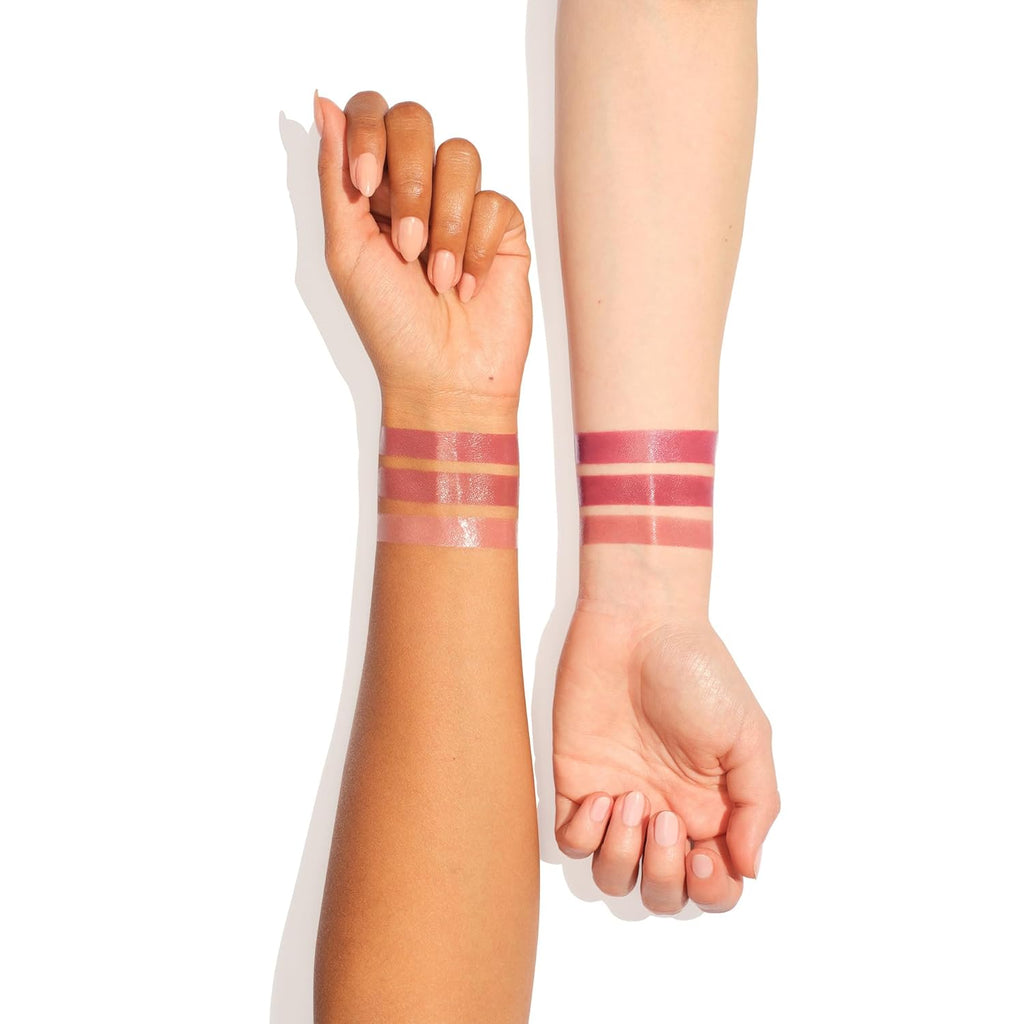 Charlotte Tilbury K.I.S.S.S.I.N.G Lápiz labial