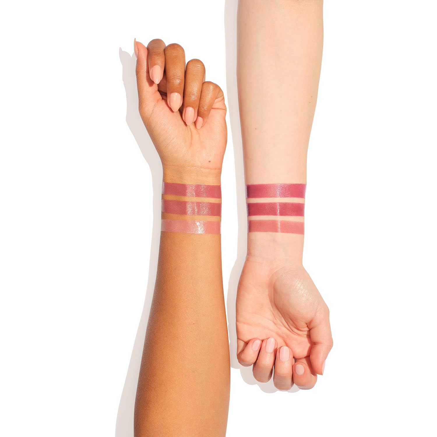 Charlotte Tilbury K.I.S.S.S.I.N.G Lápiz labial