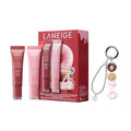 LANEIGE - Suero labial brillante Glaze Craze: Suero labial hidratan...