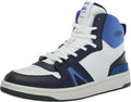Lacoste Men's L001 Mid