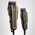 WAHL Professional kit de rasurado de 5 estrellas número 8180