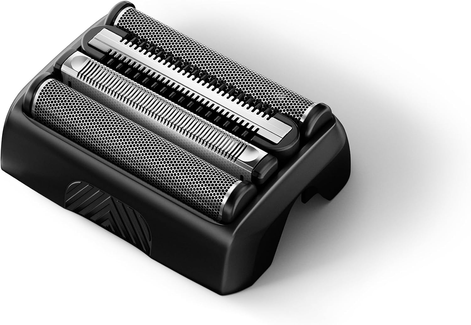 MANSCAPED® The Chairman™ PRO - Hoja de Repuesto SkinSafe® de Lámina...