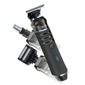 Wahl USA Pro Series Recortadora de Estilo Esqueleto de Alta Visibil...