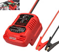 Adaptador de arranque para Craftsman 20V V20 Li-ion alimentado por...