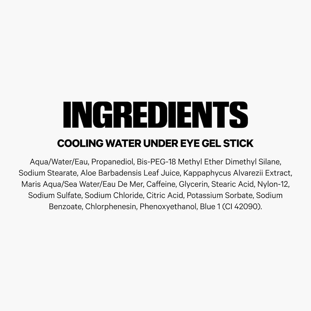 Milk Makeup - Barra de cuidado hidratante para la piel \u2013 Reduc...
