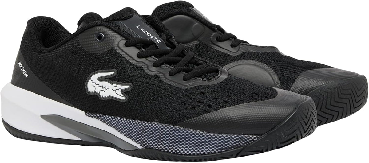 Lacoste Tenis AG-LT EVO para hombre