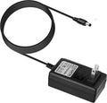 Cargador de pistola de masaje Fusion Black Pro de repuesto 25.2V AC...