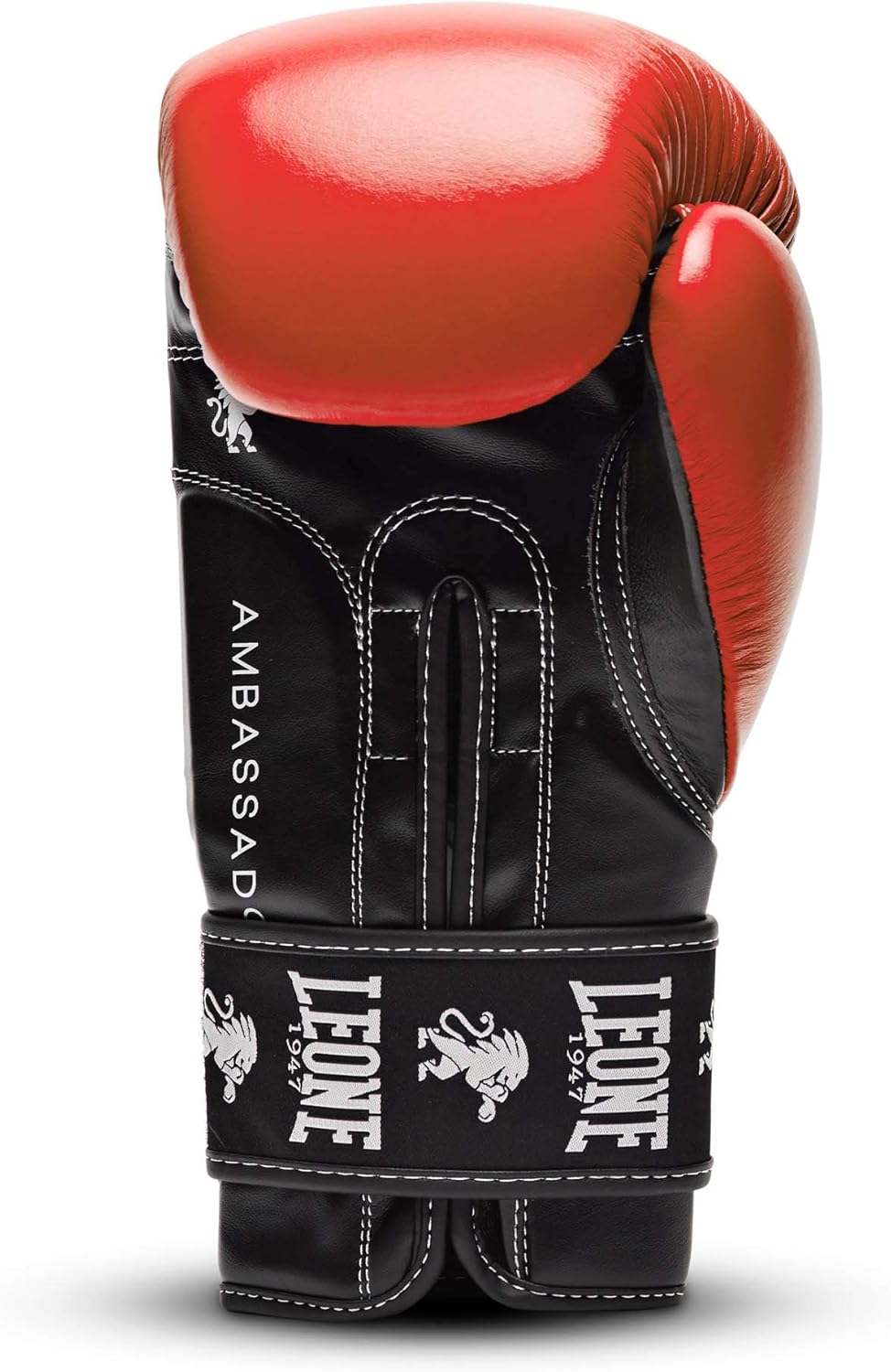 LEONE 1947, Ambassador Boxing Gloves