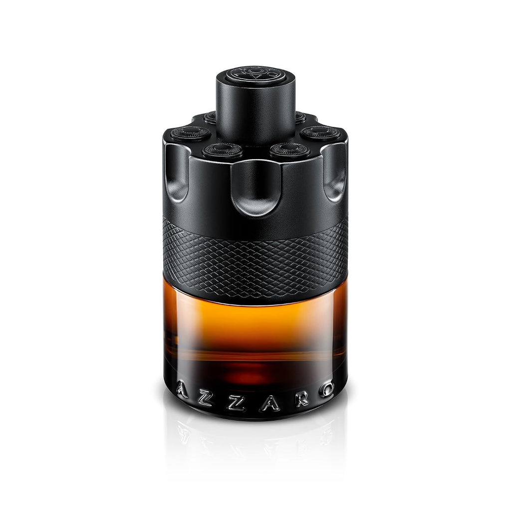Azzaro El Perfume Más Buscado - Colonia Intensa para Hombre - Fraga...