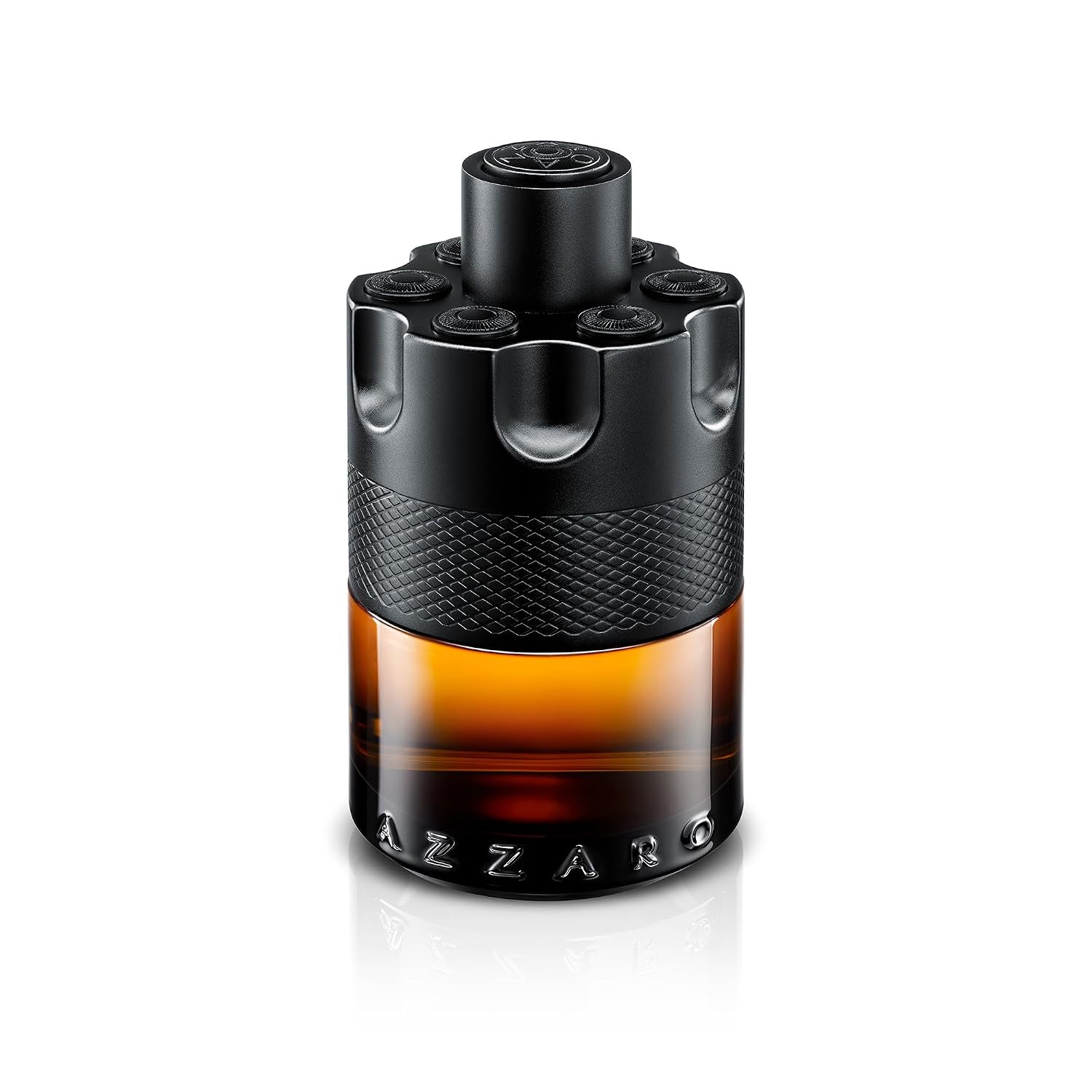 Azzaro El Perfume Más Buscado - Colonia Intensa para Hombre - Fraga...