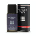 Stetson Preferred Stock \u2013 Spray de colonia para hombres \u2013...